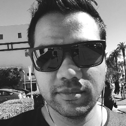 Ravin Chand - Webflow